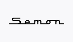 semon_logo