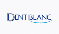 dentiblanc_logo