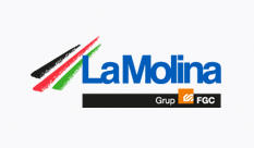 lamolina_logo