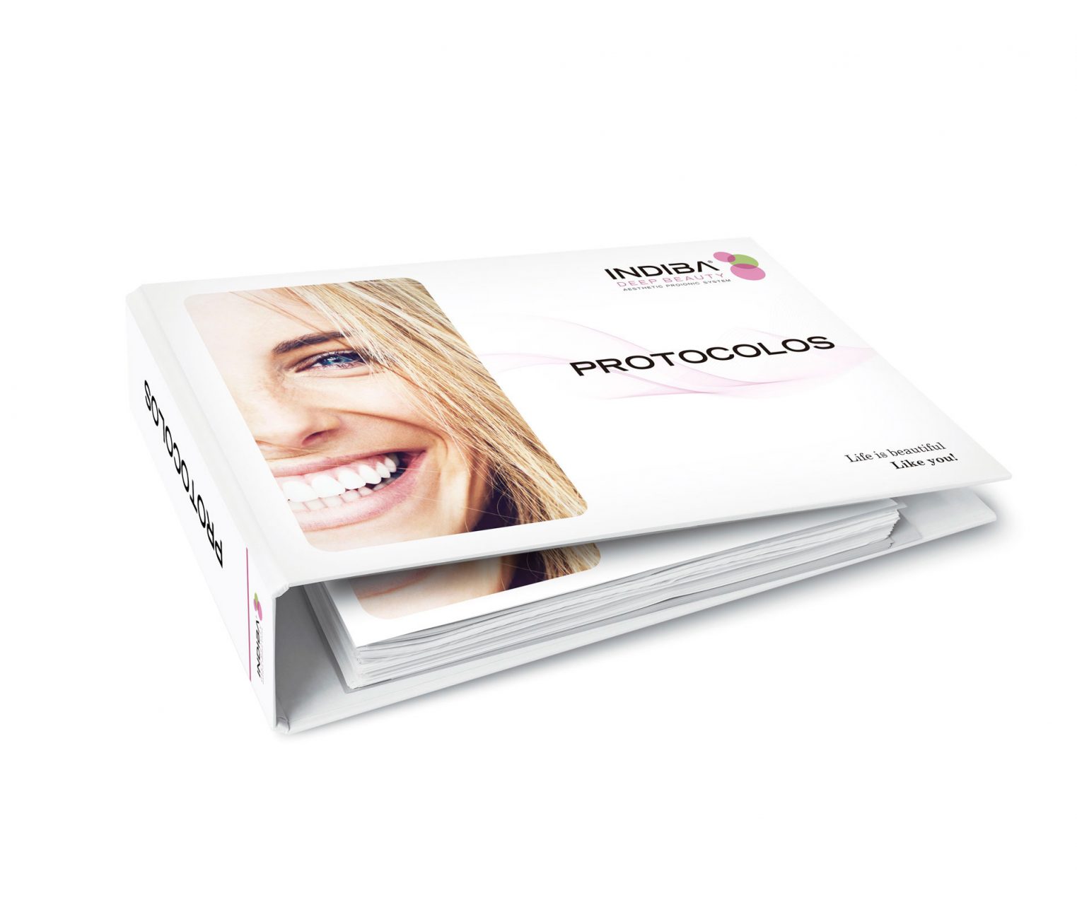 SIMULACIO_PROTOCOLOS