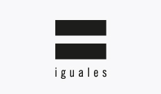 iguales_logo
